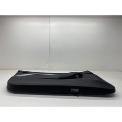 BMW M4 door card front left side panel 2016 F82