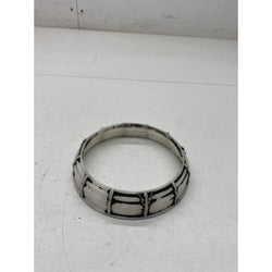 Vauxhall Corsa In tank fuel pump ring VXR 2009