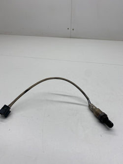 Nissan Juke lambda exhaust sensor Nismo 2014 211500-7530