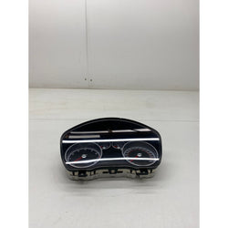 Ford Focus ST Speedo clocks gauges 2006 MK2 st225 ST-3