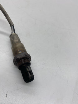 Nissan Juke lambda exhaust sensor Nismo 2014 211500-7530