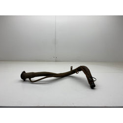 Mitsubishi Evo 6 fuel tank filler neck spout Evolution Lancer VI 1999