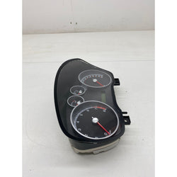 Ford Focus ST Speedo clocks gauges 2006 MK2 st225 ST-3