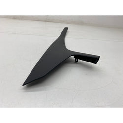 Volkswagen Golf R centre console trim panel right side VW Estate 2015 5G2863488