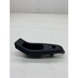 Ford Fiesta ST Window control switch rear left passenger MK8.5 2022