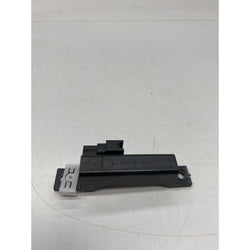 Nissan Juke Keyless module Nismo RS 2016