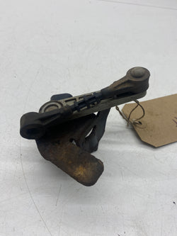 Range rover level sensor front left 2006 Land Rover