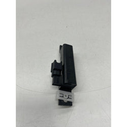 Nissan Juke Keyless module Nismo RS 2016