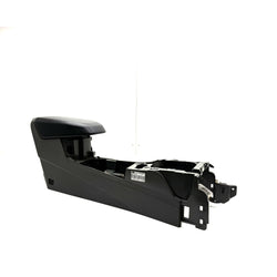 Ford Focus ST centre console arm rest MK2 ST225 2010