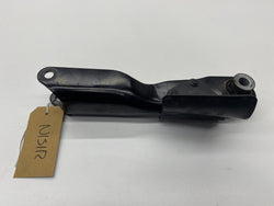 Land Rover Defender control arm rear left side 110 2022 5.0 V8 L663 DPLA5K976AG