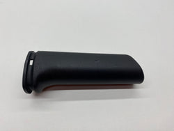 Astra VXR handbrake handle grip 2008 MK5