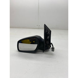 Ford Focus ST Wing mirror passenger left 2006 MK2 st225 ST-3