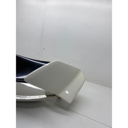 Honda Civic Spoiler wing Type R FK2 2016 MK9