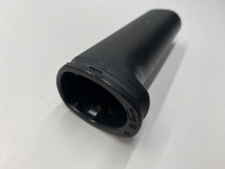 Astra VXR handbrake handle grip 2008 MK5