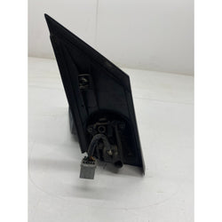 Ford Focus ST Wing mirror passenger left 2006 MK2 st225 ST-3