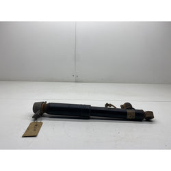 Vauxhall Astra J Shock absorber rear right VXR MK6 GTC 2013