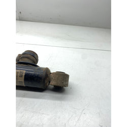 Vauxhall Astra J Shock absorber rear right VXR MK6 GTC 2013