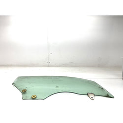 Nissan 350z Window glass right drivers 2005 MK1