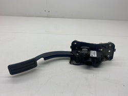 Range rover throttle pedal 2006 Land Rover