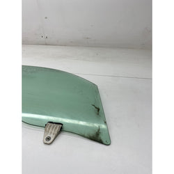 Nissan 350z Window glass right drivers 2005 MK1