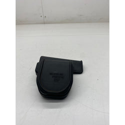 Vauxhall Corsa Abs pump cover VXR 2009
