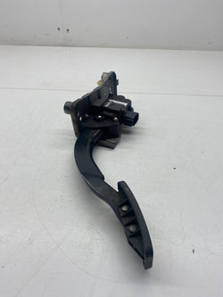 Range rover throttle pedal 2006 Land Rover