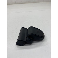 Vauxhall Corsa Abs pump cover VXR 2009
