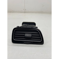 Volkswagen Golf R heater vent dash air vent grill left side VW Estate 2015 5G2819709