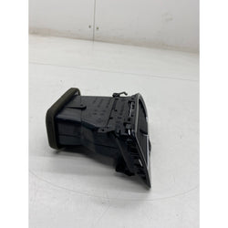 Volkswagen Golf R heater vent dash air vent grill left side VW Estate 2015 5G2819709