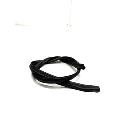 Ford Focus ST scuttle panel rubber seal MK2 ST225 2010