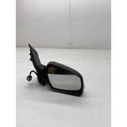 Ford Focus ST Wing mirror drivers right 2006 MK2 st225 ST-3
