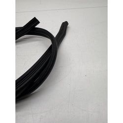 Ford Focus ST scuttle panel rubber seal MK2 ST225 2010