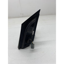 Ford Focus ST Wing mirror drivers right 2006 MK2 st225 ST-3