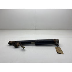 Vauxhall Astra J Shock absorber rear left VXR MK6 GTC 2013