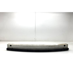 Nissan Juke Crash bar rear Nismo RS 2016