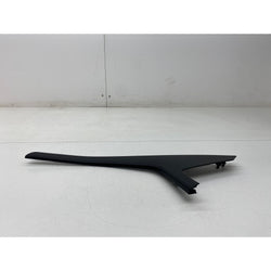 Volkswagen Golf R centre console trim panel left side VW Estate 2015 5G2863487