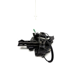 Ford Focus ST door lock mechanism rear right drivers MK2 ST225 2010