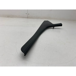 Volkswagen Golf R centre console trim panel left side VW Estate 2015 5G2863487