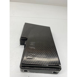 Ford Focus ST fuse box lid cover carbon dipped 2.5 MK2 ST225 2008