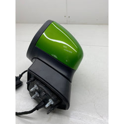 Ford Fiesta ST Wing mirror passenger left MK8.5 2022