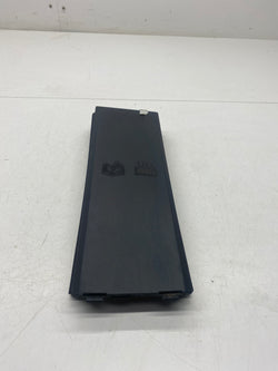 Range rover fuse box cover 2006 Land Rover