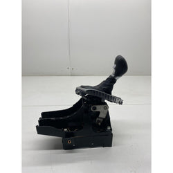 Vauxhall Astra J Gear selector knob & gaiter VXR MK6 GTC 2013