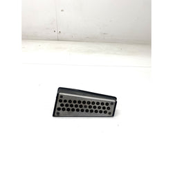 Nissan 350z Foot rest pad 2005 MK1