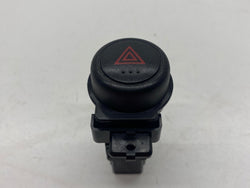 Honda Integra DC5 hazard switch button Type R 2002
