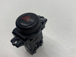 Honda Integra DC5 hazard switch button Type R 2002