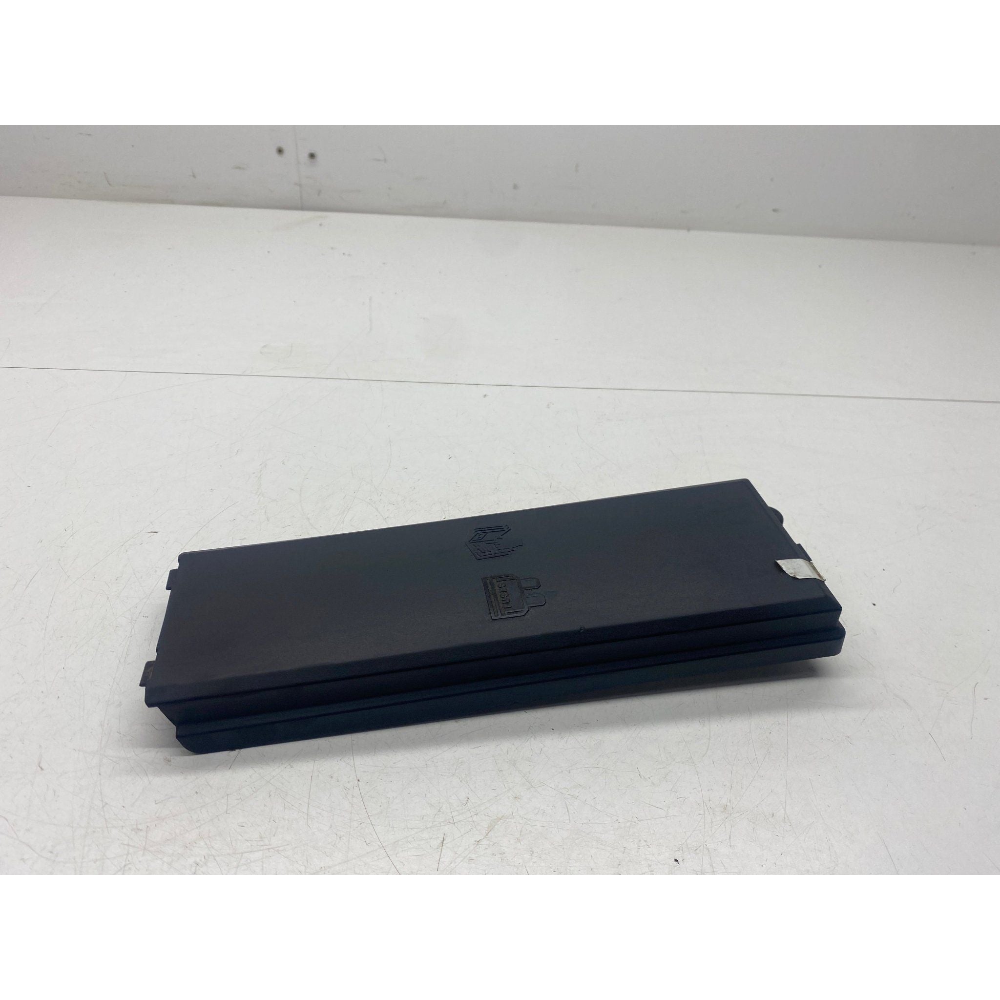 Range rover fuse box cover 2006 Land Rover | Torque Motors