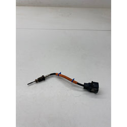 Toyota GR86 exhaust gas temperature sensor subaru BRZ 22629AA170