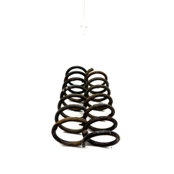 Ford Focus ST rear springs pair MK2 ST225 2010