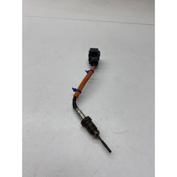 Toyota GR86 exhaust gas temperature sensor subaru BRZ 22629AA170