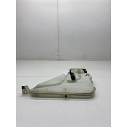 BMW M4 windscreen washer bottle with pumps 2016 F82 7241679